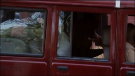 Good Wife - Season 01 Episode 02